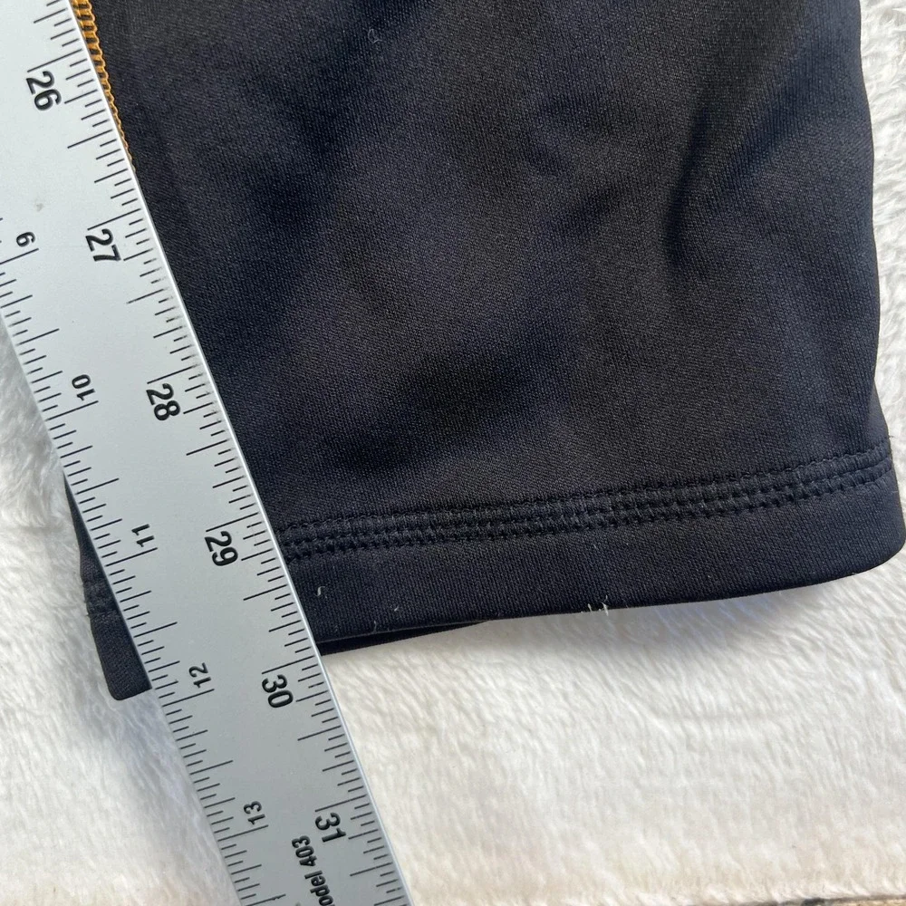 Scentlok long johns